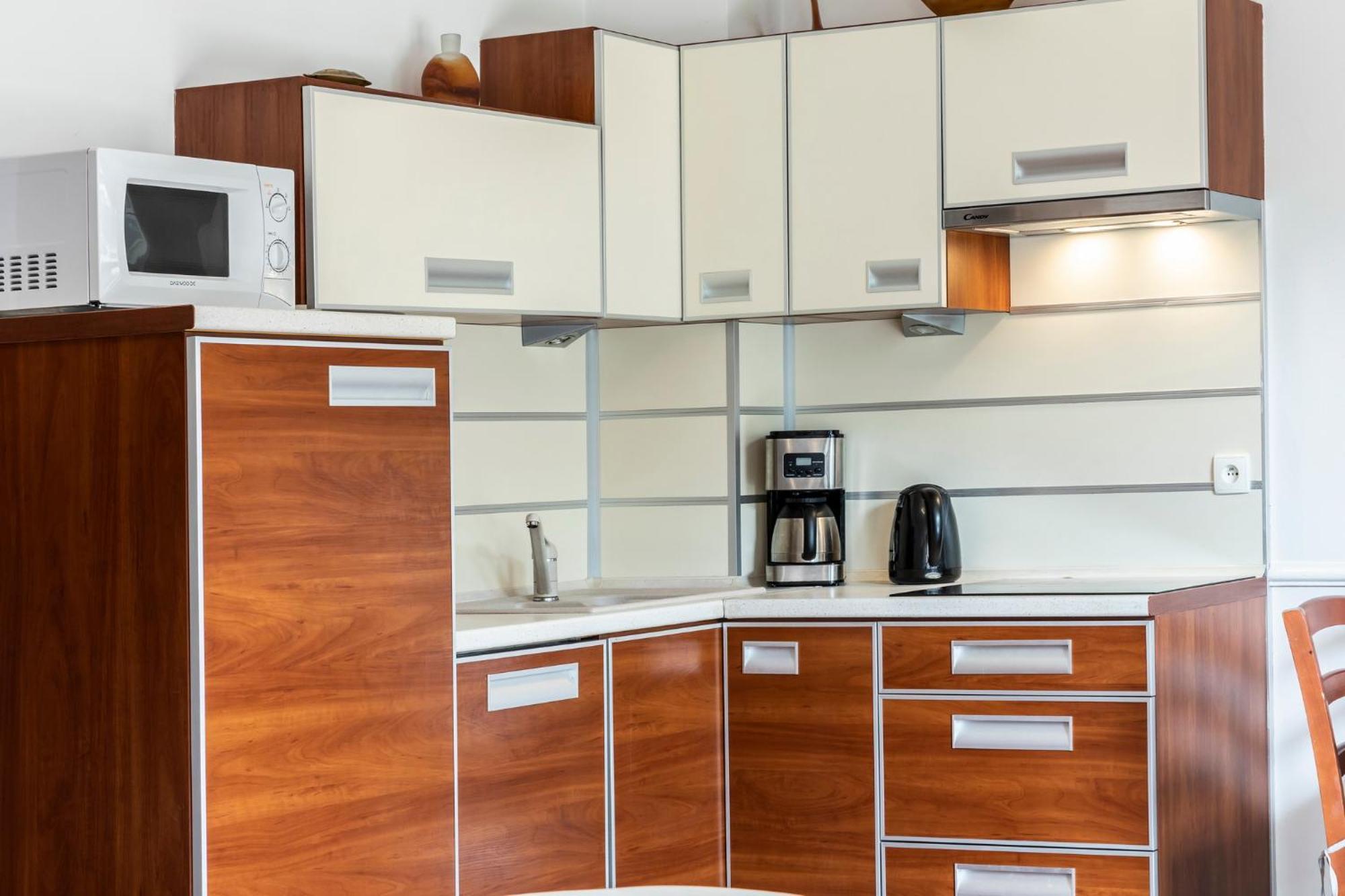 Tatrytop Apartamenty Kaszelewski Zakopane Ngoại thất bức ảnh